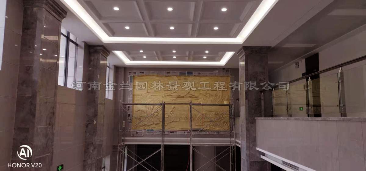 Ժƣ16꽳취
