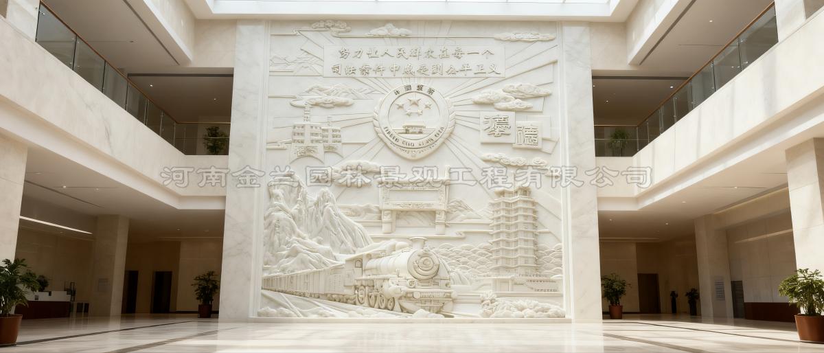 ���Ժ��������ļҺã����ѡ����