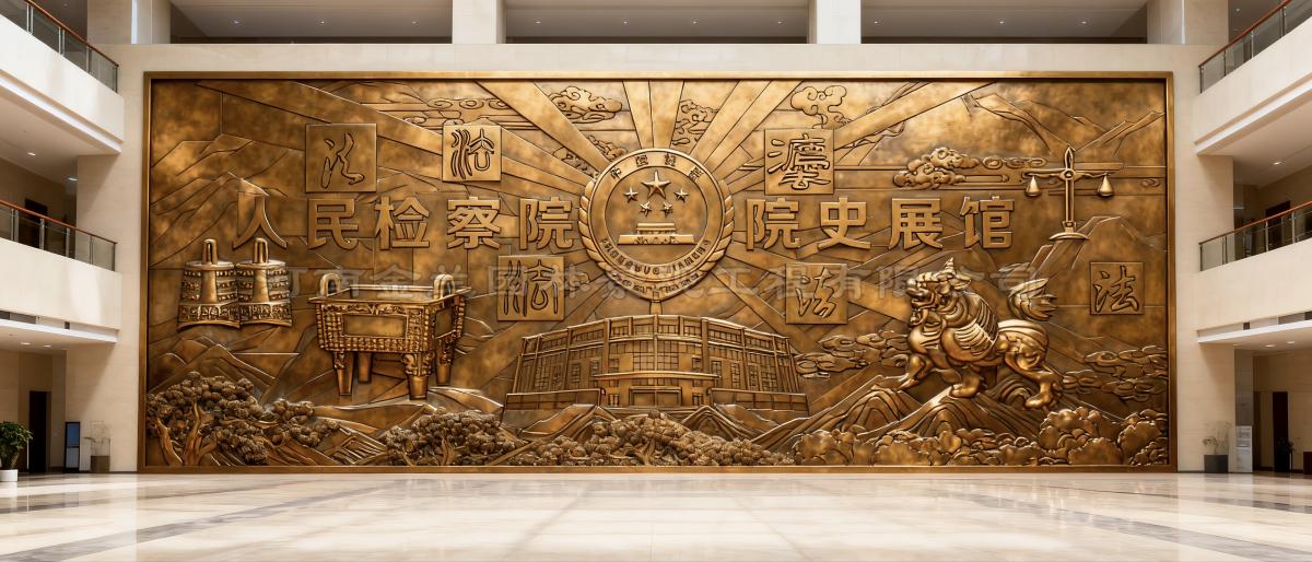 ���Ժ�����Ļ�����һվʽ����1