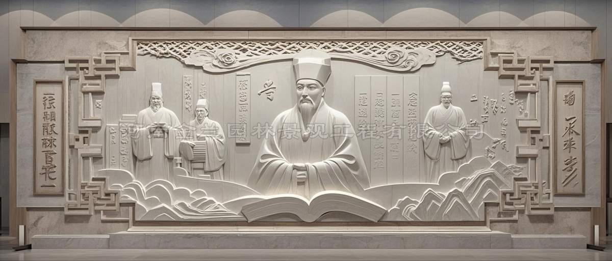 ����5��ͼ��ݸ������Ч��ͼ