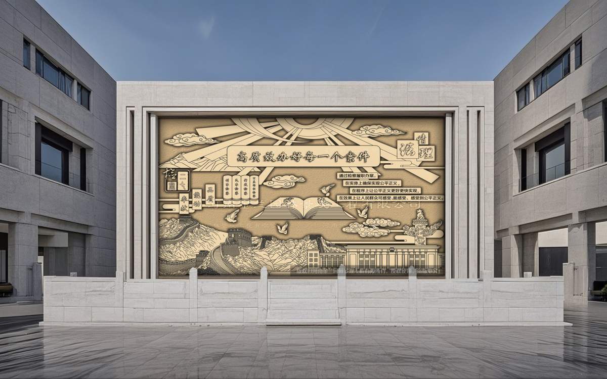 ���Ժ��ǽ�����ƣ�17�껧�⸡