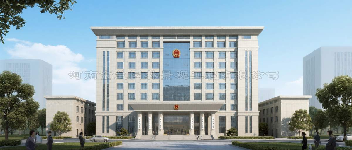 רҵ���Ժ���ܹ�˾��16��רע��