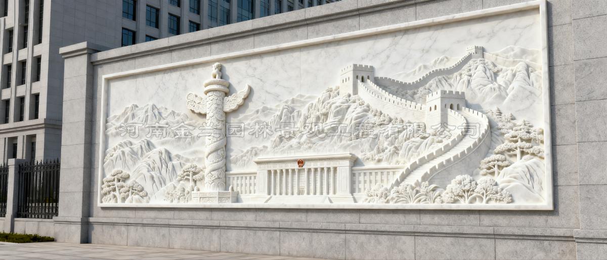 ��ԺΧǽ������ν��裿������ά