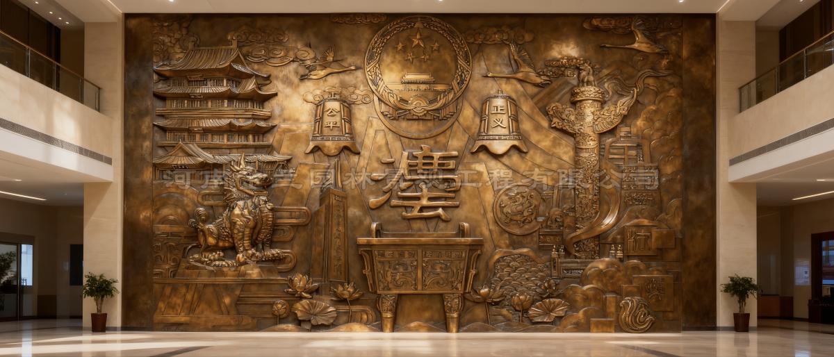 ��Ժ�����Ļ�ǽ��ƽ���Ҫ�������