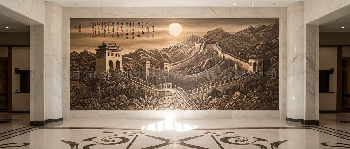 ��Ժ����ΪʲôҪѡ��רҵ���ң�