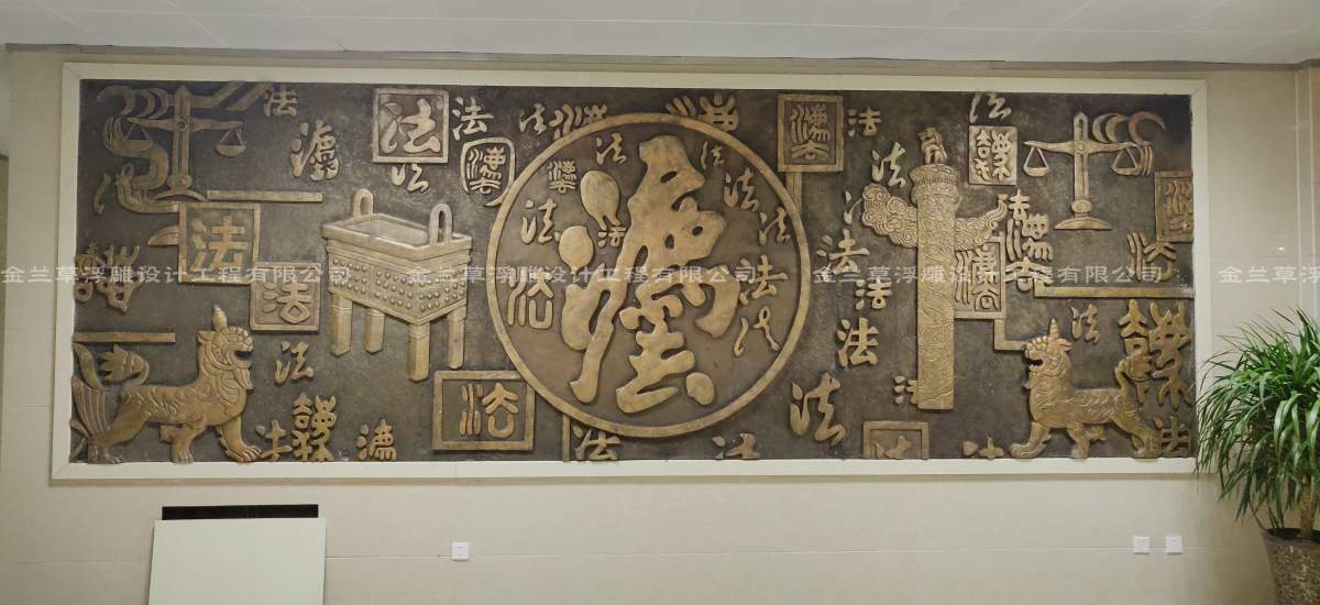 ��Ժ�������ļҺã�רҵѡ����ά