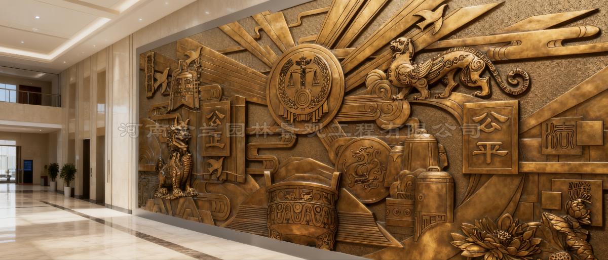 ��Ժ������������ѡ��